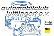 Automobilclub Tuttlingen e.V.